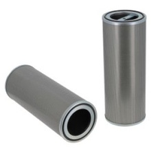 Воздушно-масляный сепаратор HIFI FILTER OA 1255