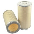 Воздушный фильтр HIFI FILTER ASR 984601AG009