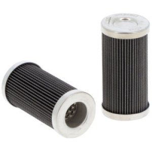 Гидравлический фильтр HIFI FILTER SH 84042