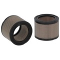 Воздушный фильтр HIFI FILTER SA 10331
