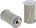 FILTRE HYDRAULIQUE HIFI FILTER SH 60190 N