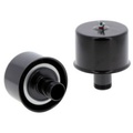 Фильтр сапуна HIFI FILTER FS 299