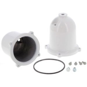BOWL HIFI FILTER Y RK1173403