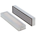 Салонный фильтр HIFI FILTER SC 40076 CAG