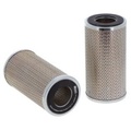 Гидравлический фильтр HIFI FILTER SH 62057