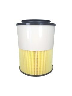 Воздушный фильтр HIFI FILTER NN 3002 GSNT