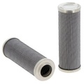 Гидравлический фильтр HIFI FILTER SH 65620