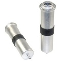 Топливный фильтр HIFI FILTER SN 70358