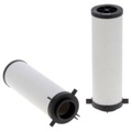 Фильтр HIFI FILTER SI 35992
