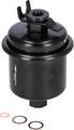 Воздушный фильтр HIFI FILTER NP 6447 S