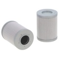 Гидравлический фильтр HIFI FILTER SH 52393
