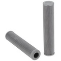 Гидравлический фильтр HIFI FILTER SH 67133