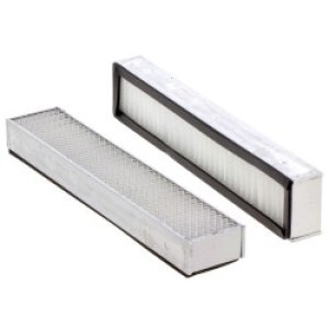 Салонный фильтр HIFI FILTER SC 70173