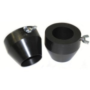 ADAPTER HIFI FILTER ADAPTMAND775560