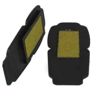 Воздушный фильтр HIFI FILTER HR 7547