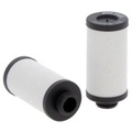 Фильтр HIFI FILTER SI 54011