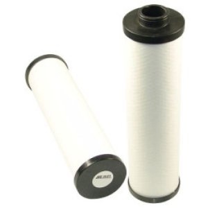 Фильтр HIFI FILTER SI 90820