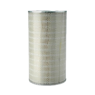 Воздушный фильтр HIFI FILTER NP 2752 S