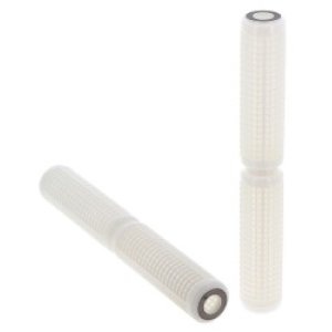 Фильтр жидкости HIFI FILTER EN 51150 AASL