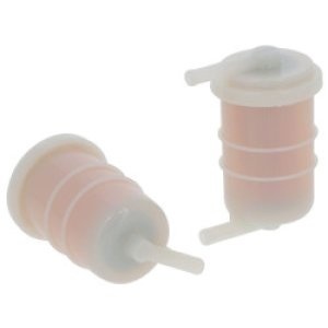 Топливный фильтр HIFI FILTER SN 27410