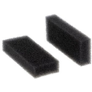 Салонный фильтр HIFI FILTER SC 50172