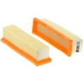 Салонный фильтр HIFI FILTER SC 90419