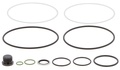 GASKET KIT HIFI FILTER KJ 30056