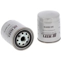 Гидравлический фильтр HIFI FILTER SH 60410
