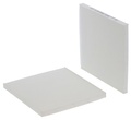 Салонный фильтр HIFI FILTER SC 4041