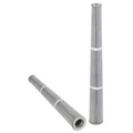 Воздушный фильтр HIFI FILTER ASR 967201AK016