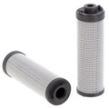 Гидравлический фильтр HIFI FILTER SH 74228 SP