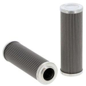 Гидравлический фильтр HIFI FILTER SH 75163