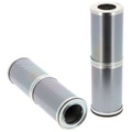 Гидравлический фильтр HIFI FILTER SH 68160