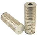 Гидравлический фильтр HIFI FILTER DOP 55-0429