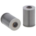 Гидравлический фильтр HIFI FILTER SH 63221