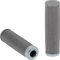 Гидравлический фильтр HIFI FILTER SH 65022 V