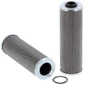 Гидравлический фильтр HIFI FILTER SH 65538