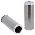 Гидравлический фильтр HIFI FILTER SH 54011
