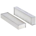Салонный фильтр HIFI FILTER SC 70090