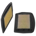 Воздушный фильтр HIFI FILTER HR 7810