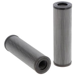 Гидравлический фильтр HIFI FILTER SH 53433