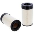 Воздушный фильтр HIFI FILTER SA 16654