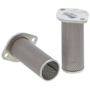 Гидравлический фильтр HIFI FILTER SH 59097