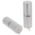 Топливный фильтр HIFI FILTER SN 70467