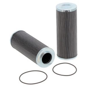 Гидравлический фильтр HIFI FILTER SH 57121 V