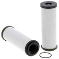 0,01 MIC MICRO FILTER HIFI FILTER SI 43503