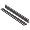 Салонный фильтр HIFI FILTER SC 40004 CAG