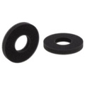 Фильтр HIFI FILTER SFBH 2405