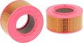 Воздушный фильтр HIFI FILTER SA 10076 N