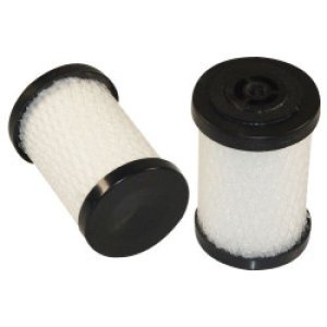 Фильтр HIFI FILTER SI 49005